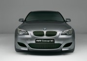 BMW M5 Concept